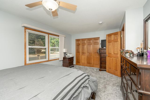 1449 Park Hills Court, Woodbury, MN 55125
