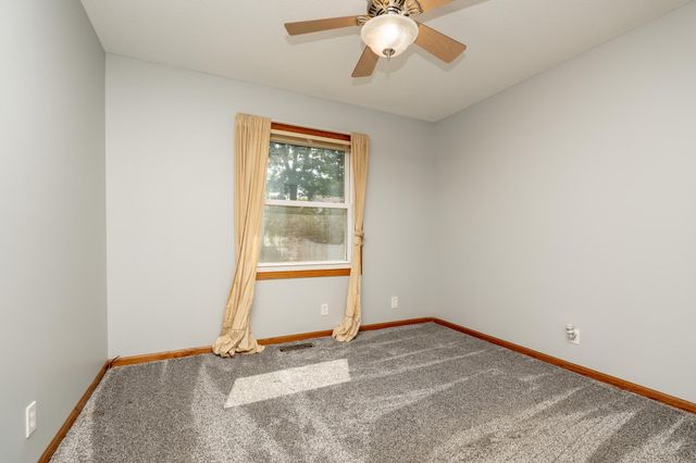 1449 Park Hills Court, Woodbury, MN 55125