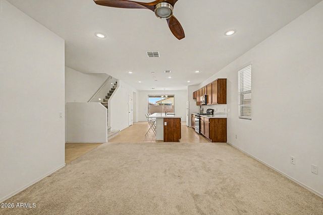 19663 W CAMPBELL Avenue, Litchfield Park, AZ 85340