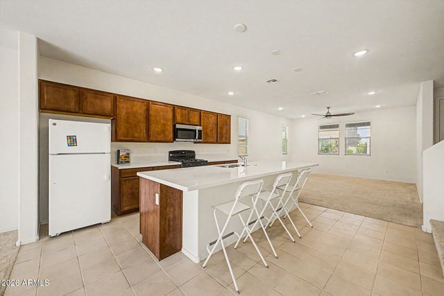 19663 W CAMPBELL Avenue, Litchfield Park, AZ 85340