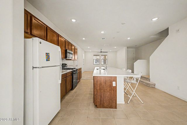 19663 W CAMPBELL Avenue, Litchfield Park, AZ 85340