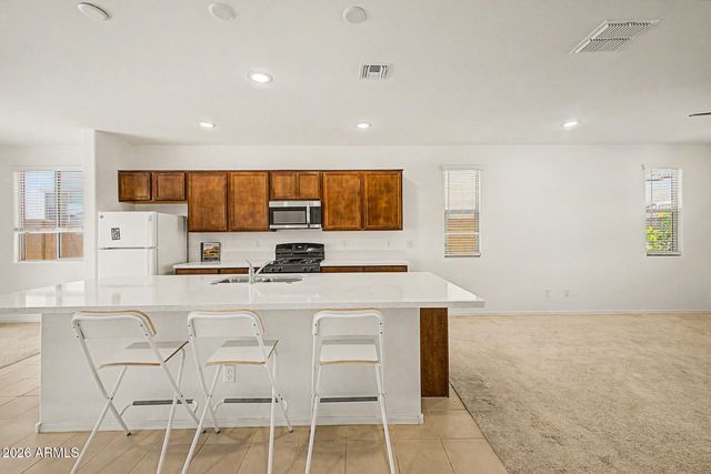 19663 W CAMPBELL Avenue, Litchfield Park, AZ 85340
