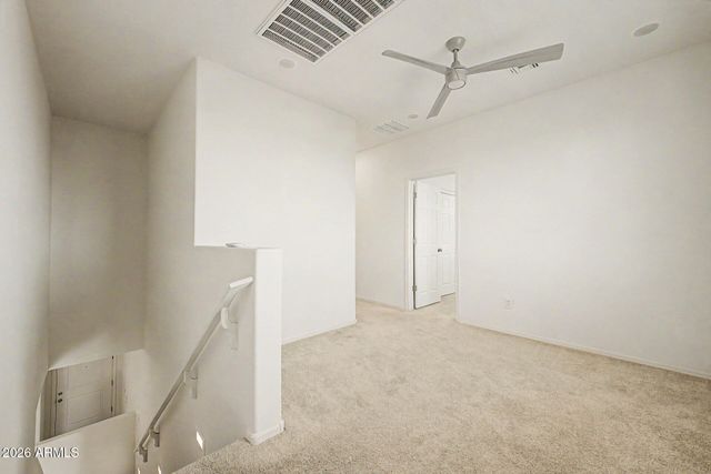 19663 W CAMPBELL Avenue, Litchfield Park, AZ 85340