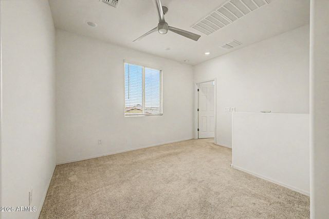 19663 W CAMPBELL Avenue, Litchfield Park, AZ 85340