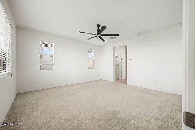 19663 W CAMPBELL Avenue, Litchfield Park, AZ 85340