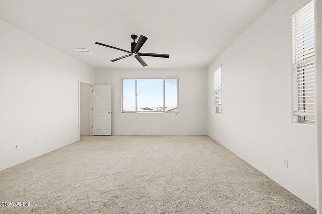 19663 W CAMPBELL Avenue, Litchfield Park, AZ 85340