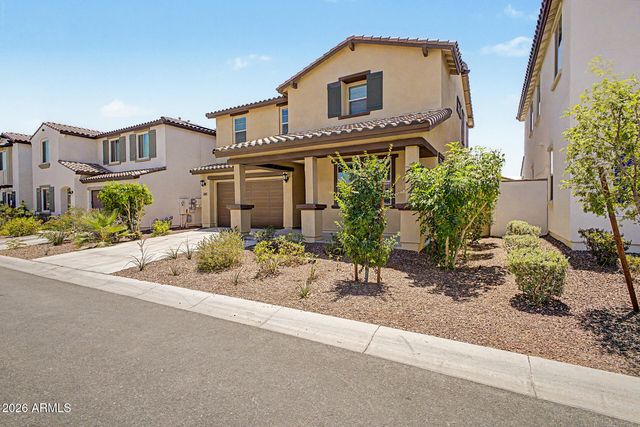19663 W CAMPBELL Avenue, Litchfield Park, AZ 85340