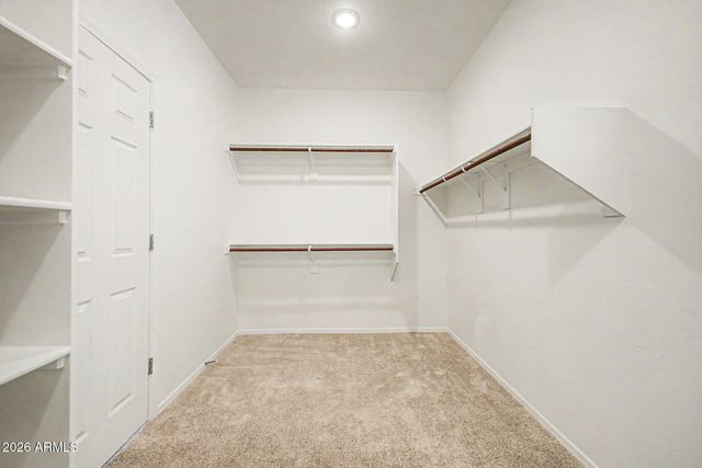19663 W CAMPBELL Avenue, Litchfield Park, AZ 85340