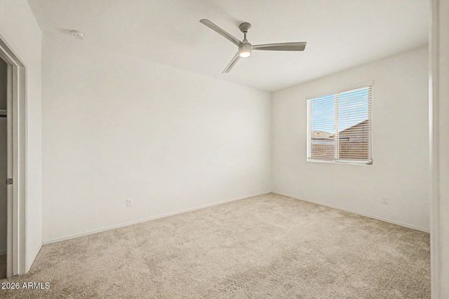 19663 W CAMPBELL Avenue, Litchfield Park, AZ 85340