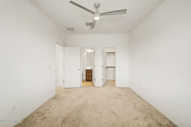 19663 W CAMPBELL Avenue, Litchfield Park, AZ 85340