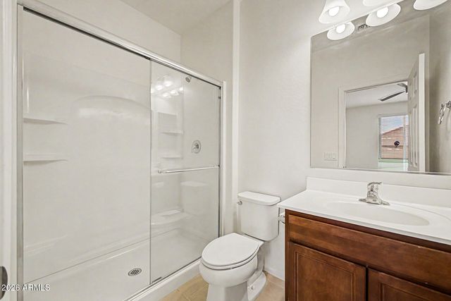 19663 W CAMPBELL Avenue, Litchfield Park, AZ 85340