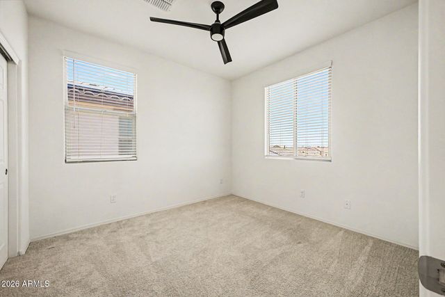 19663 W CAMPBELL Avenue, Litchfield Park, AZ 85340