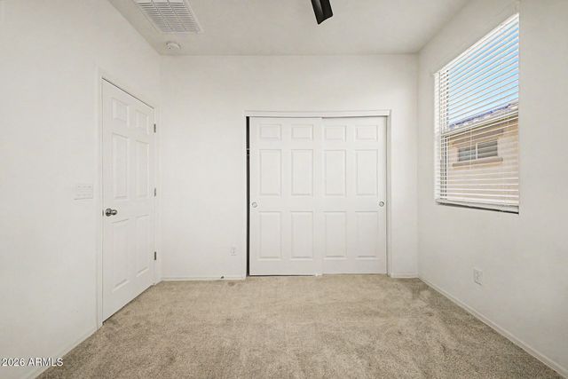 19663 W CAMPBELL Avenue, Litchfield Park, AZ 85340
