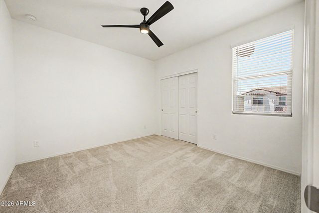 19663 W CAMPBELL Avenue, Litchfield Park, AZ 85340
