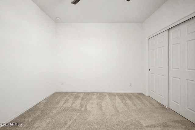 19663 W CAMPBELL Avenue, Litchfield Park, AZ 85340