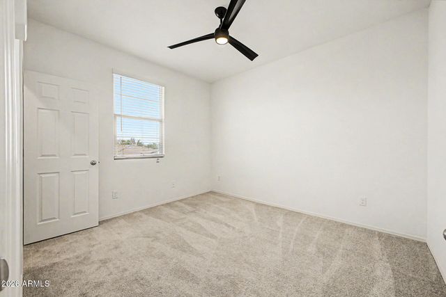 19663 W CAMPBELL Avenue, Litchfield Park, AZ 85340