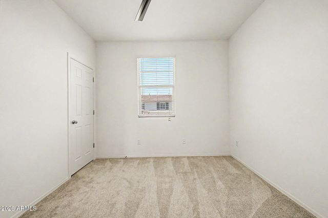 19663 W CAMPBELL Avenue, Litchfield Park, AZ 85340