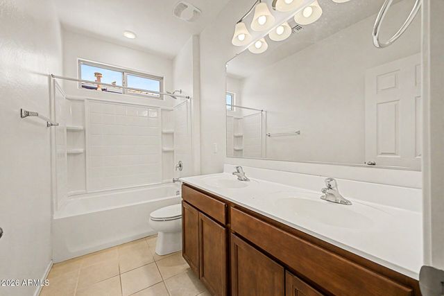 19663 W CAMPBELL Avenue, Litchfield Park, AZ 85340