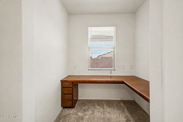 19663 W CAMPBELL Avenue, Litchfield Park, AZ 85340