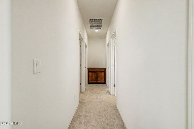 19663 W CAMPBELL Avenue, Litchfield Park, AZ 85340
