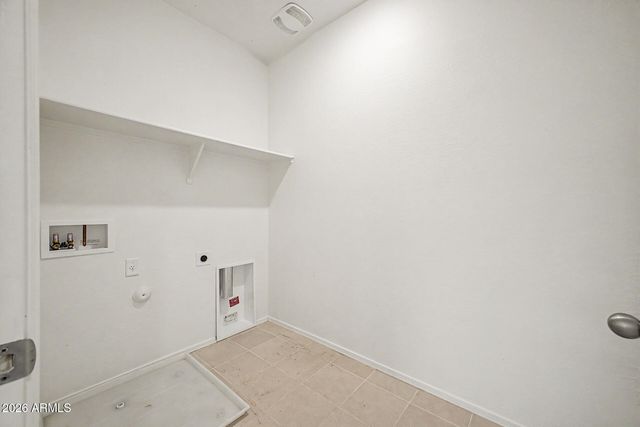 19663 W CAMPBELL Avenue, Litchfield Park, AZ 85340