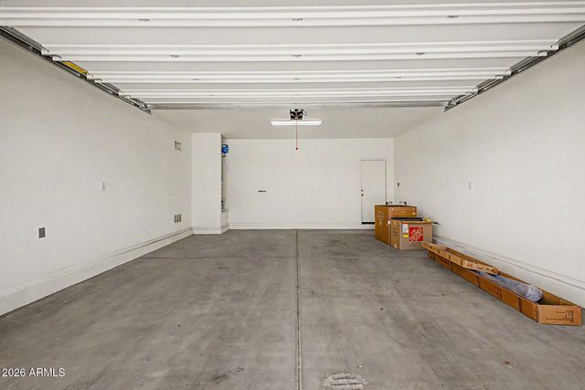 19663 W CAMPBELL Avenue, Litchfield Park, AZ 85340