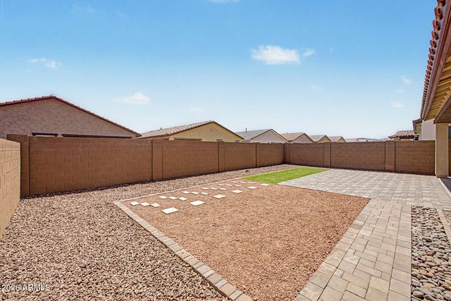 19663 W CAMPBELL Avenue, Litchfield Park, AZ 85340