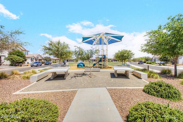 19663 W CAMPBELL Avenue, Litchfield Park, AZ 85340