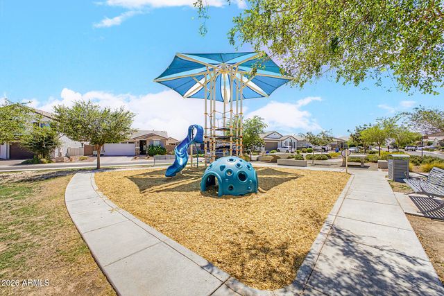 19663 W CAMPBELL Avenue, Litchfield Park, AZ 85340