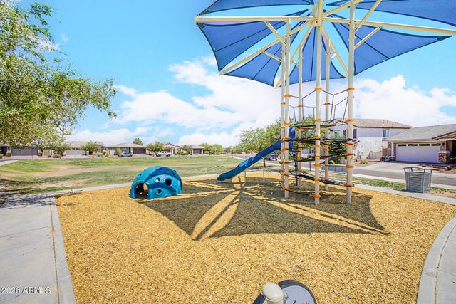 19663 W CAMPBELL Avenue, Litchfield Park, AZ 85340