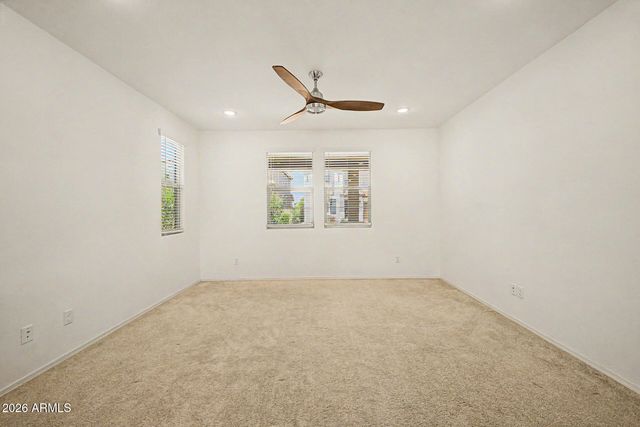 19663 W CAMPBELL Avenue, Litchfield Park, AZ 85340