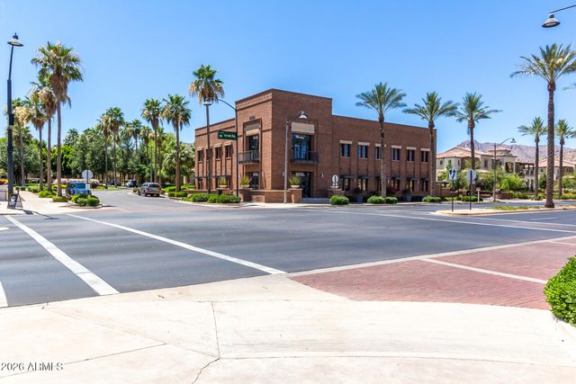 19663 W CAMPBELL Avenue, Litchfield Park, AZ 85340