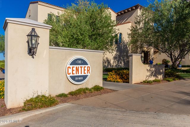 19663 W CAMPBELL Avenue, Litchfield Park, AZ 85340