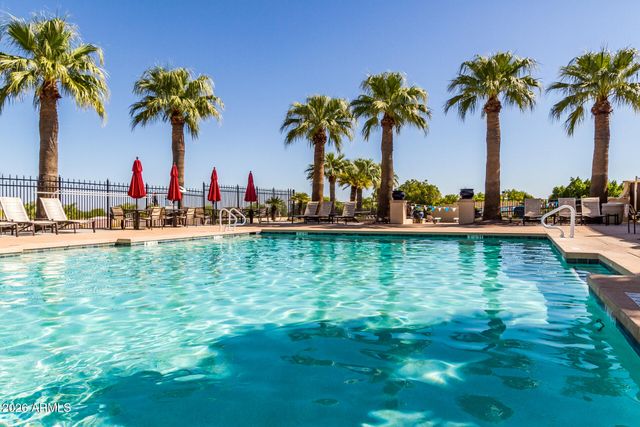 19663 W CAMPBELL Avenue, Litchfield Park, AZ 85340