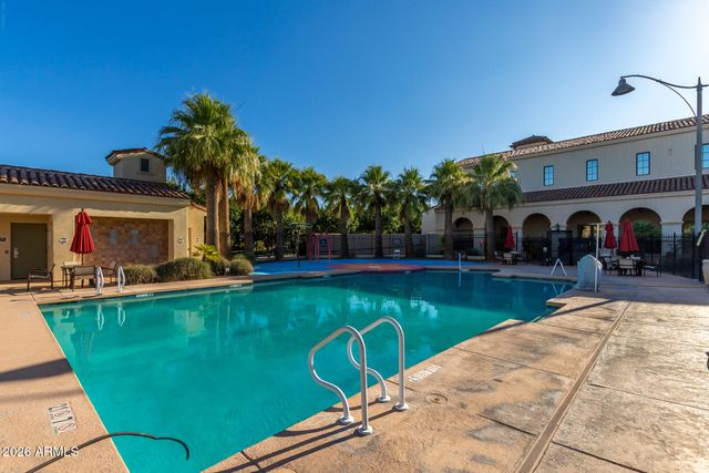 19663 W CAMPBELL Avenue, Litchfield Park, AZ 85340