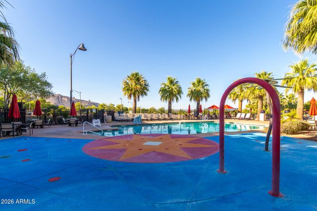 19663 W CAMPBELL Avenue, Litchfield Park, AZ 85340
