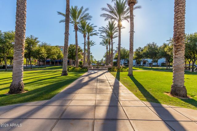 19663 W CAMPBELL Avenue, Litchfield Park, AZ 85340