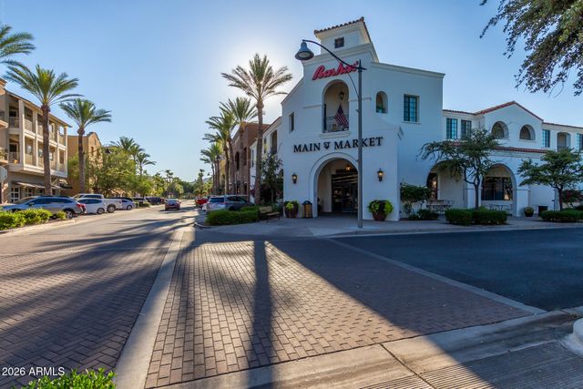19663 W CAMPBELL Avenue, Litchfield Park, AZ 85340