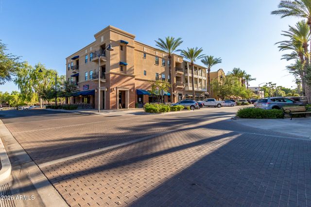 19663 W CAMPBELL Avenue, Litchfield Park, AZ 85340