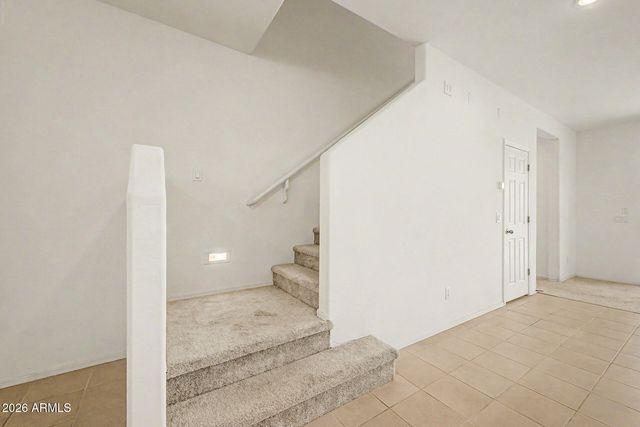 19663 W CAMPBELL Avenue, Litchfield Park, AZ 85340