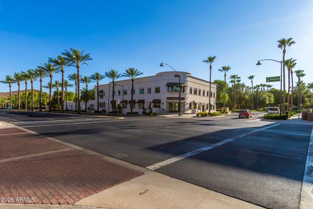 19663 W CAMPBELL Avenue, Litchfield Park, AZ 85340