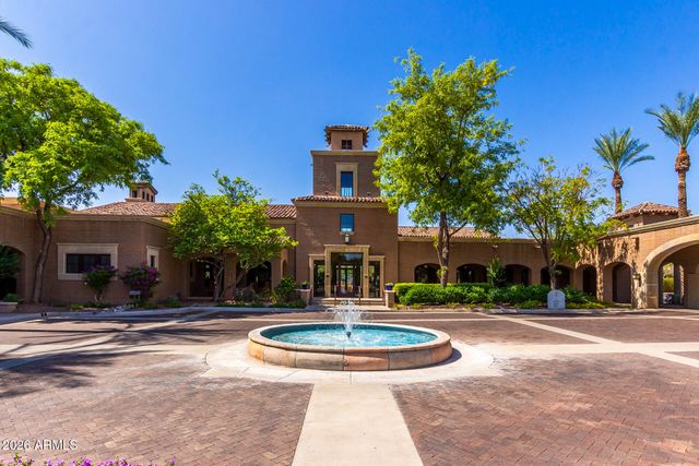 19663 W CAMPBELL Avenue, Litchfield Park, AZ 85340