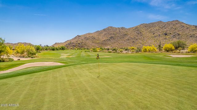 19663 W CAMPBELL Avenue, Litchfield Park, AZ 85340