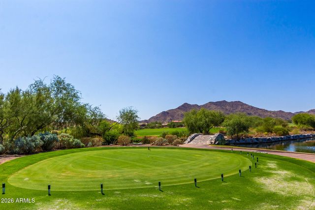 19663 W CAMPBELL Avenue, Litchfield Park, AZ 85340
