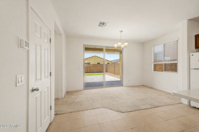 19663 W CAMPBELL Avenue, Litchfield Park, AZ 85340