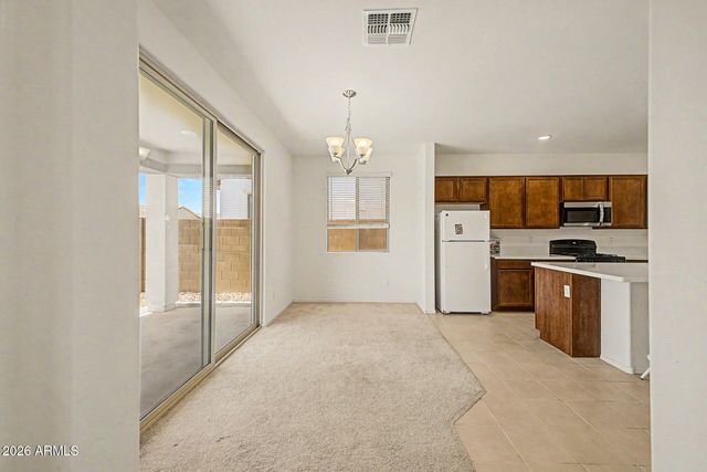 19663 W CAMPBELL Avenue, Litchfield Park, AZ 85340