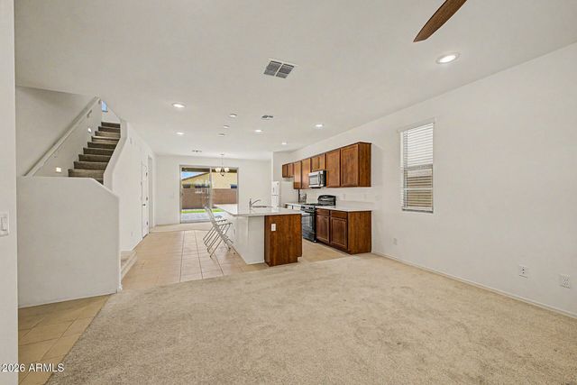 19663 W CAMPBELL Avenue, Litchfield Park, AZ 85340