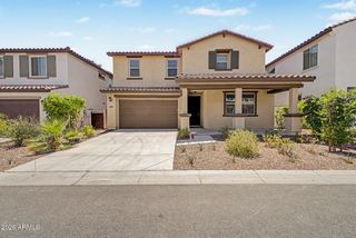 19663 W CAMPBELL Avenue, Litchfield Park, AZ 85340