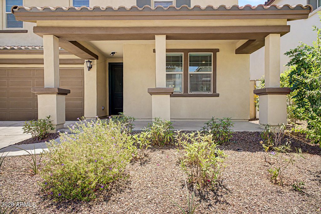 19663 W CAMPBELL Avenue, Litchfield Park, AZ 85340 — photo 4