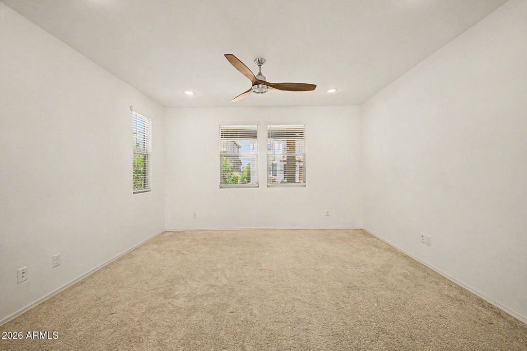 19663 W CAMPBELL Avenue, Litchfield Park, AZ 85340 — photo 5